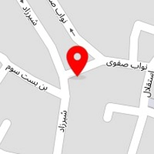 فروشگاه کاموا شیرزاد