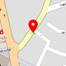 فروش ادویه و بذر کشاورزی عابد
