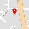 بنگاه آهن آلات راغبی