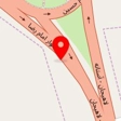 برنج فروشی قدردان