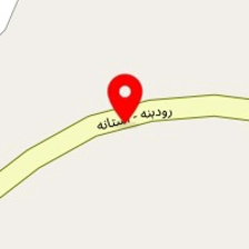ایران یدک . قربان زاد
