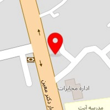 لوازم التحریر حسین پور