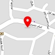 بوتیک_ریکه
