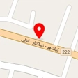 بازرگانی ایلیا