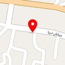 فروشگاه اینترنتی بانو کالا