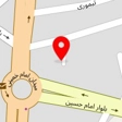 ارزانسرای خورشید