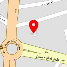 ارزانسرای خورشید