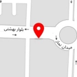 کیف و کفش آنتیک