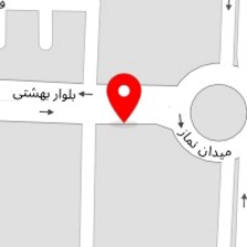 کیف و کفش آنتیک