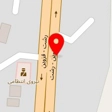 مرغ فروشی سپیدرود