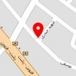 فروشگاه فرهنگی هنری علی