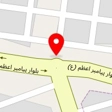 فروشگاه لوازم یدکی کاظمی