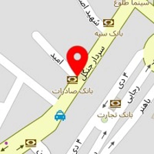 فروشگاه اینترنتی آقای چای