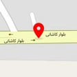فروشگاه ابزار صفوی