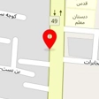 فروشگاه لوازم یدکی علی یار