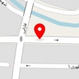 کیف و کفش خدمتی