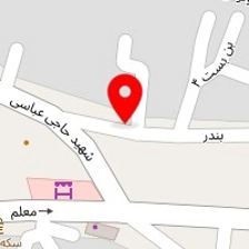 کیف و کفش S2