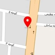 کفش و کتانی بارسا