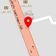 نوشت افزار اندیشه