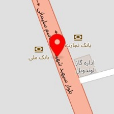 لوازم تحریر احدزاده