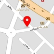 کالای برق شربت پور