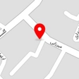 کیف و کفش دخترک