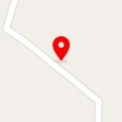 فروشگاه اینترنتی منصوری گل