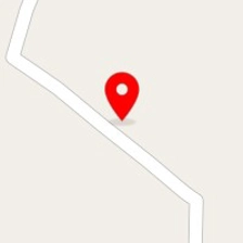 فروشگاه اینترنتی منصوری گل