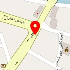 فروشگاه اینترنتی محصولات کشاورزی