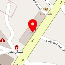 برنج فروشی جامعی