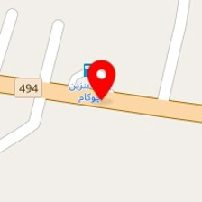 بورس برنج کامیاب