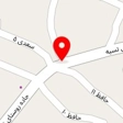 سوپر مرغ تاج