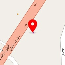 خانه و کاشانه
