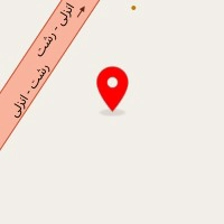 برشکاری سه کاج