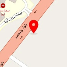 فرآورده های چوبی نقاش زادگان