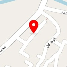 بروس برنج برادران صفایی