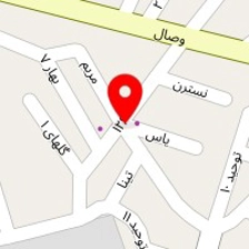 سوپر کاکتوس