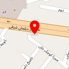 بازرگانی امپراطور
