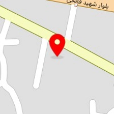 ابزار یراق و لوازم بهداشتی ساختمانی احمدی