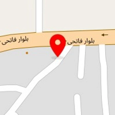 مرغ فروشی لطافت