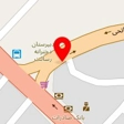 صنایع دستی عاشوری