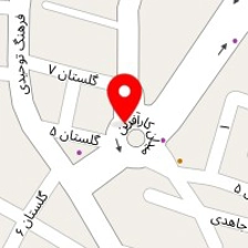 بوتیک چارلی چاپلین