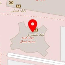 شکلات کارینو
