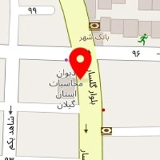 کیف آنتیک