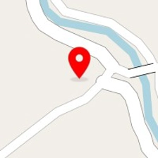 خدمات سورتینگ و بسته بندی برنج طاعتی