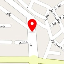 بوتیک کاوالی