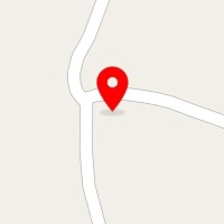 کارخانه تولید برنج کریم نظری