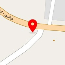 فروشگاه لوازم یدکی موتورسیکلت زرتشت