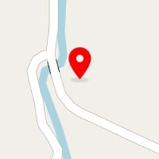 کارخانه تولید برنج خوشرو