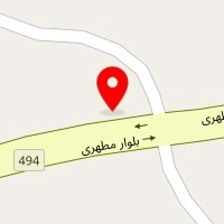 اتومکانیک فرزاد هادی پور